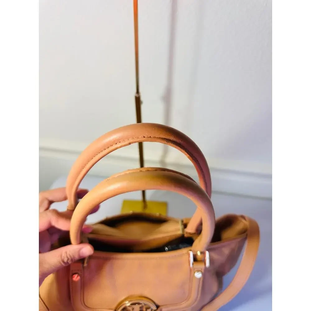 Tory Burch beautiful way